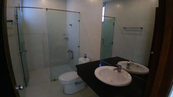 d2200233 villa for rent in District 2 hcmc (9)